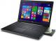 Laptop Dell Inspiron 5749 (INSP5749_I5_NV840M2GB) 2