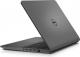 Laptop Dell Latitude 3450 (CA009L3450EMEA_WIN) 5