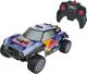 Happy People Happy People Zabawkowy samochód RC RedBull Mini Dakar, 1:16 1