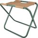 Esschert Design Esschert Design Siedzisko z torbą na narzędzia ogrodowe GT01 5