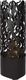Palenisko ogrodowe Esschert Design FF408 Flames 39 cm 2
