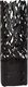 Palenisko ogrodowe Esschert Design FF408 Flames 39 cm 8