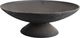 Palenisko ogrodowe Esschert Design FF44 59 cm 1