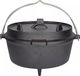 Esschert Design FF235 Kociołek węglowy 3