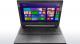 Laptop Lenovo G50-30 (80G001UYPB) 1