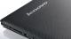 Laptop Lenovo G50-30 (80G001UYPB) 3
