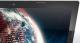 Laptop Lenovo G50-30 (80G001UYPB) 4
