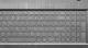Laptop Lenovo G50-30 (80G001UYPB) 6