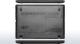 Laptop Lenovo G50-30 (80G001UYPB) 10