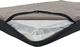 Trixie TRIXIE Materac ortopedyczny dla psa Bendson Vital, 80 x 60 x 16 cm 2