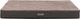 Trixie TRIXIE Materac ortopedyczny dla psa Bendson Vital, 100 x 65 x 16 cm 1
