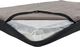 Trixie TRIXIE Materac ortopedyczny dla psa Bendson Vital, 100 x 65 x 16 cm 1