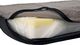 Trixie TRIXIE Materac ortopedyczny dla psa Bendson Vital, 100 x 65 x 16 cm 2