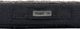 Trixie TRIXIE Materac ortopedyczny dla psa Bendson Vital, 100 x 65 x 16 cm 3