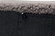 Trixie TRIXIE Materac ortopedyczny dla psa Bendson Vital, 100 x 65 x 16 cm 4