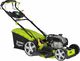 Kosiarka spalinowa Green Tiger Kosiarka spalinowa GT-BS675-53 (10185) 1