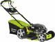 Kosiarka spalinowa Green Tiger Kosiarka spalinowa GT-BS750-53 (10185) 2