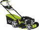 Kosiarka spalinowa Green Tiger Kosiarka spalinowa GT-LC196-51 (10185) 1