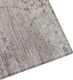 vidaXL Ścienna tablica magnetyczna, szklana, 60 x 20 cm 4
