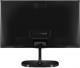 Monitor LG 24MP67VQ-P 4