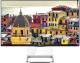 Monitor LG 24MP77HM-P (30 dni bezpłatnej gwarancji na badpixele) 1