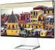 Monitor LG 24MP77HM-P (30 dni bezpłatnej gwarancji na badpixele) 2