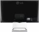 Monitor LG 24MP77HM-P (30 dni bezpłatnej gwarancji na badpixele) 3