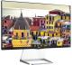 Monitor LG 24MP77HM-P (30 dni bezpłatnej gwarancji na badpixele) 4