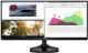 Monitor LG 25UM57-P 1