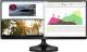 Monitor LG 29UM57-P znajdź następce pod ID:857295 1