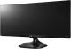 Monitor LG 29UM57-P znajdź następce pod ID:857295 1