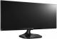 Monitor LG 29UM57-P znajdź następce pod ID:857295 3