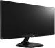 Monitor LG 29UM57-P znajdź następce pod ID:857295 4