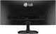 Monitor LG 29UM57-P znajdź następce pod ID:857295 7