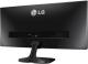 Monitor LG 29UM57-P znajdź następce pod ID:857295 8