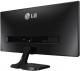 Monitor LG 29UM57-P znajdź następce pod ID:857295 9