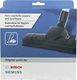 Bosch Dysza podłogowa 35mmO Odkurzacz BSH RD264 Bosch Siemens Ufesa Profilo 462052 00462052 2
