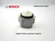 Bosch Bosch 00631200 Pompka odpływowa do zmywarki Oryginalny oryginalny producent sprzętu (OEM) Część 1