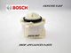 Bosch Bosch 00631200 Pompka odpływowa do zmywarki Oryginalny oryginalny producent sprzętu (OEM) Część 1