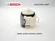 Bosch Bosch 00631200 Pompka odpływowa do zmywarki Oryginalny oryginalny producent sprzętu (OEM) Część 2