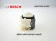 Bosch Bosch 00631200 Pompka odpływowa do zmywarki Oryginalny oryginalny producent sprzętu (OEM) Część 3