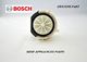 Bosch Bosch 00631200 Pompka odpływowa do zmywarki Oryginalny oryginalny producent sprzętu (OEM) Część 5