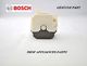 Bosch Bosch 00631200 Pompka odpływowa do zmywarki Oryginalny oryginalny producent sprzętu (OEM) Część 6