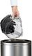 Odkurzacz Bosch BGS1UPOWER 1