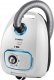 Odkurzacz Bosch Serie 4 ProSilence BGLS4SIL1 1