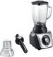 Blender kielichowy Bosch Blender kielichowy MMB64G6M 2