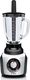 Blender kielichowy Bosch Blender kielichowy MMB64G6M 4