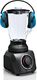 Blender kielichowy Bosch Blender kielichowy MMB64G6M 6