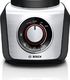 Blender kielichowy Bosch Blender kielichowy MMB64G6M 10