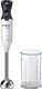 Blender Bosch MSM67110W 1
